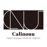 Calinouu Online Store