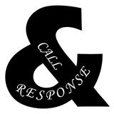 CALL&RESPONSE OFFICIAL ONLINESHOP
