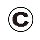 camenreonshop