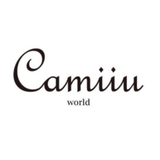 Camiiu world