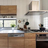 Campagne Online