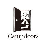Campdoors キャンプドアーズ オンラインストア