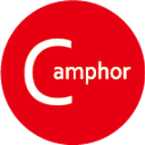Camphor