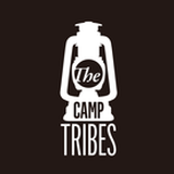 The CAMP TRIBES オンラインストア