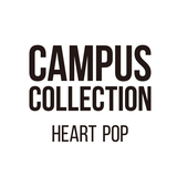 CAMPUS COLLECTION online ticket