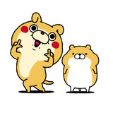 きゃんたろ STORE