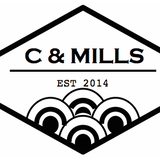 C & MILLS