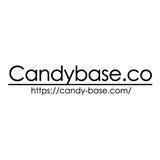 &TomiyaGelato / Candybase Online Store