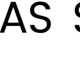 CANVAS STORE