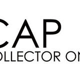 CAP COLLECTOR ONE