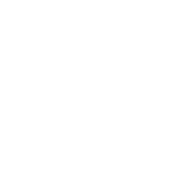chou à la crème Capri WEB STORE