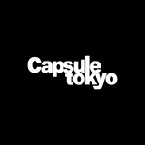 CapsuleTokyo