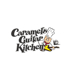 CGK STORE