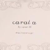 carat-a