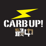 CARB UP! MONAKA STORE