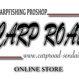 CARPROAD カープロード オンラインストア