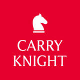CARRY KNIGHT キャリーナイト