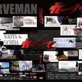 carveman