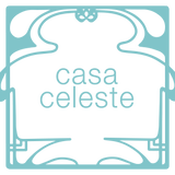 casaceleste