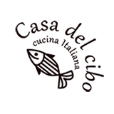 Casa-del-cibo