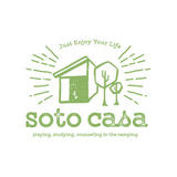 CASA - sotocasa