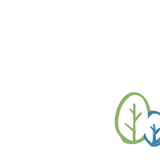 Organic Rice Store CASA