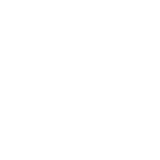 Organic Rice Store CASA