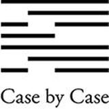 Case by Case