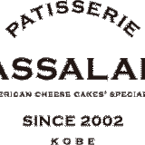 CASSALADE カッサレード|神戸・住吉にあるチーズケーキ専門店
