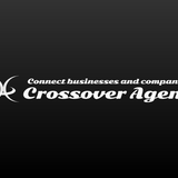 CrossoverAgent STORE