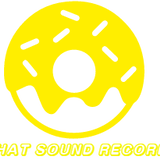 Phat Sound Record