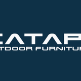 CATAPULT FACTORY