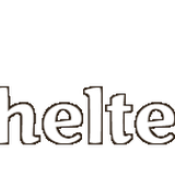 Cat Shelter AID