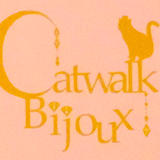Catwalk Bijoux