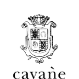 cavane
