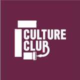 CULTURE CLUB NGY