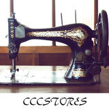 CCCSTORES