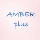 AMBER plus