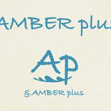 AMBER plus