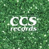 CCS records.