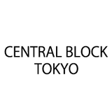 CENTRAL BLOCK TOKYO