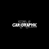 ウインズモーメント ストア(CAR GRAPHIC TV DVD販売)