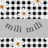milimili