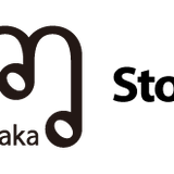 chaaka