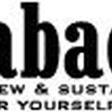 【公式ストア】静岡茶100%使用「Chabacco(チャバコ)」