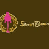 Savoi donna
