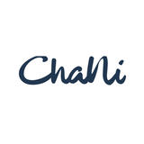ChaNi