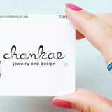 chankae