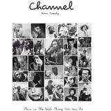 CHANNEL FOURTWENTY