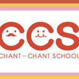 chantchantSTORE